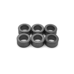 فریت حلقوی 10x6x5